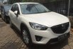 Jual Mazda CX-5 Grand Touring A/T 2013 2