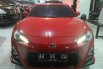 Jual Mobil Toyota 86 FT 2014  1