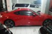 Jual Mobil Toyota 86 FT 2014  4