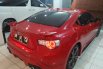 Jual Mobil Toyota 86 FT 2014  5