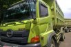 Hino Ranger 2017 dijual 1