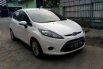 Ford Fiesta 2019 dijual 4