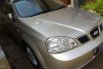 Chevrolet Optra (LT) 2004 kondisi terawat 7