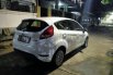 Ford Fiesta 2019 dijual 2