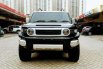 Toyota FJ Cruiser  2014 harga murah 5