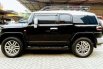 Toyota FJ Cruiser  2014 harga murah 2