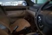Chevrolet Optra LS 2004 Abu-abu 2