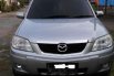 Mazda Tribute (4X2) 2008 kondisi terawat 6