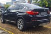 BMW X4  2014 Hitam 5