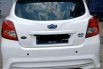 2018 Datsun GO+ dijual 6