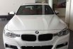 Jual BMW 3 Series 330i 2018 1