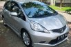 Jual Honda Jazz RS 2010 2