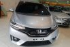 Jual Mobil Honda Jazz RS 2015 1