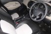 Jual Kia Rio 1.5 Manual 2012 4