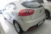 Jual Kia Rio 1.5 Manual 2012 6