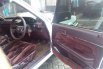 Toyota Cressida  1988 harga murah 4