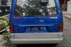 Mazda E2000 () 1996 kondisi terawat 4