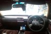 Toyota Cressida  1988 harga murah 5