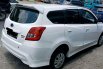 2018 Datsun GO+ dijual 7