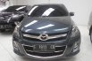 Jual Mazda 8 2.3 A/T 2011 2