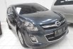 Jual Mazda 8 2.3 A/T 2011 3