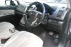 Jual Mazda 8 2.3 A/T 2011 4