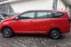 Jual Mobil Daihatsu Sigra R 2017 1