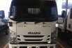 Jual Mobil Isuzu Elf NKR 55 2.8 Manual 2019 3