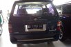 Jual Mobil Toyota Kijang LGX 1997  3