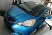 Jual Mobil Honda Jazz RS 2010 1