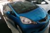 Jual Mobil Honda Jazz RS 2010 2