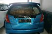 Jual Mobil Honda Jazz RS 2010 4