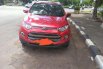 Ford Fiesta 2014 dijual 7