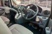 2012 Nissan Evalia dijual 4