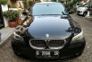 BMW i8 2005 terbaik 4