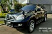 Toyota Land Cruiser Prado TX Limited 2.7 Automatic 2005 Hitam 4