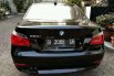 BMW i8 2005 terbaik 1