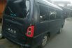 Hyundai H-100  1997 Biru 4