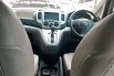 2012 Nissan Evalia dijual 3