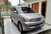 Jual Mobil Toyota Avanza G 2006 6