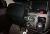 Daihatsu Gran Max AC 2018 harga murah 4