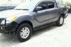 2012 Mazda BT-50 dijual 4