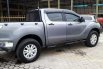 2012 Mazda BT-50 dijual 3