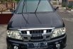 Isuzu Panther LS 2010 harga murah 6