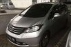 Jual Mobil Honda Freed PSD 2011 2