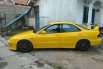 Honda Integra 1998 dijual 3