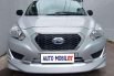 Datsun GO 2017 terbaik 8