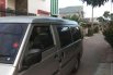 Hyundai H-100 2002 dijual 3