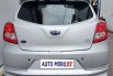 Datsun GO 2017 terbaik 7