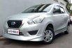 Datsun GO 2017 terbaik 5